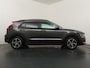 Kia Niro Hybrid 1.6 GDi DynamicPlusLine - Harman/Kardon - Stoel&Stuurverwarming - Navigatie - AppleCarplay - Android Auto - Fabrieksgarantie tot 09-2029