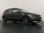 Kia Niro Hybrid 1.6 GDi DynamicPlusLine - Harman/Kardon - Stoel&Stuurverwarming - Navigatie - AppleCarplay - Android Auto - Fabrieksgarantie tot 09-2029