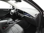Kia Niro Hybrid 1.6 GDi DynamicPlusLine - Harman/Kardon - Stoel&Stuurverwarming - Navigatie - AppleCarplay - Android Auto - Fabrieksgarantie tot 09-2029