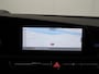Kia Niro Hybrid 1.6 GDi DynamicPlusLine - Harman/Kardon - Stoel&Stuurverwarming - Navigatie - AppleCarplay - Android Auto - Fabrieksgarantie tot 09-2029