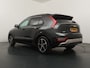 Kia Niro Hybrid 1.6 GDi DynamicPlusLine - Harman/Kardon - Stoel&Stuurverwarming - Navigatie - AppleCarplay - Android Auto - Fabrieksgarantie tot 09-2029