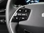Kia Niro Hybrid 1.6 GDi DynamicPlusLine - Harman/Kardon - Stoel&Stuurverwarming - Navigatie - AppleCarplay - Android Auto - Fabrieksgarantie tot 09-2029