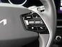Kia Niro Hybrid 1.6 GDi DynamicPlusLine - Harman/Kardon - Stoel&Stuurverwarming - Navigatie - AppleCarplay - Android Auto - Fabrieksgarantie tot 09-2029