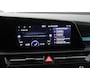Kia Niro Hybrid 1.6 GDi DynamicPlusLine - Harman/Kardon - Stoel&Stuurverwarming - Navigatie - AppleCarplay - Android Auto - Fabrieksgarantie tot 09-2029