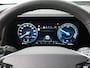 Kia Niro Hybrid 1.6 GDi DynamicPlusLine - Harman/Kardon - Stoel&Stuurverwarming - Navigatie - AppleCarplay - Android Auto - Fabrieksgarantie tot 09-2029