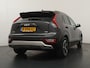Kia Niro Hybrid 1.6 GDi DynamicPlusLine - Harman/Kardon - Stoel&Stuurverwarming - Navigatie - AppleCarplay - Android Auto - Fabrieksgarantie tot 09-2029