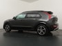 Kia Niro Hybrid 1.6 GDi DynamicPlusLine - Harman/Kardon - Stoel&Stuurverwarming - Navigatie - AppleCarplay - Android Auto - Fabrieksgarantie tot 09-2029