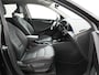 Kia Niro Hybrid 1.6 GDi DynamicPlusLine - Harman/Kardon - Stoel&Stuurverwarming - Navigatie - AppleCarplay - Android Auto - Fabrieksgarantie tot 09-2029
