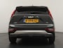 Kia Niro Hybrid 1.6 GDi DynamicPlusLine - Harman/Kardon - Stoel&Stuurverwarming - Navigatie - AppleCarplay - Android Auto - Fabrieksgarantie tot 09-2029