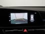 Kia Niro Hybrid 1.6 GDi DynamicPlusLine - Harman/Kardon - Stoel&Stuurverwarming - Navigatie - AppleCarplay - Android Auto - Fabrieksgarantie tot 09-2029
