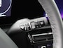 Kia Niro Hybrid 1.6 GDi DynamicPlusLine - Harman/Kardon - Stoel&Stuurverwarming - Navigatie - AppleCarplay - Android Auto - Fabrieksgarantie tot 09-2029