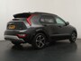 Kia Niro Hybrid 1.6 GDi DynamicPlusLine - Harman/Kardon - Stoel&Stuurverwarming - Navigatie - AppleCarplay - Android Auto - Fabrieksgarantie tot 09-2029