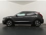 Kia Niro Hybrid 1.6 GDi DynamicPlusLine - Harman/Kardon - Stoel&Stuurverwarming - Navigatie - AppleCarplay - Android Auto - Fabrieksgarantie tot 09-2029
