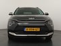 Kia Niro Hybrid 1.6 GDi DynamicPlusLine - Harman/Kardon - Stoel&Stuurverwarming - Navigatie - AppleCarplay - Android Auto - Fabrieksgarantie tot 09-2029