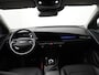 Kia Niro Hybrid 1.6 GDi DynamicPlusLine - Harman/Kardon - Stoel&Stuurverwarming - Navigatie - AppleCarplay - Android Auto - Fabrieksgarantie tot 09-2029
