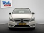 Mercedes-Benz B-klasse 180 Ambition Comfort | Automaat | Origineel Nederlands | Trekhaak | Panorama dak | Navigatie | Airco