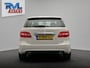 Mercedes-Benz B-klasse 180 Ambition Comfort | Automaat | Origineel Nederlands | Trekhaak | Panorama dak | Navigatie | Airco