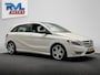 Mercedes-Benz B-klasse 180 Ambition Comfort | Automaat | Origineel Nederlands | Trekhaak | Panorama dak | Navigatie | Airco