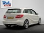 Mercedes-Benz B-klasse 180 Ambition Comfort | Automaat | Origineel Nederlands | Trekhaak | Panorama dak | Navigatie | Airco