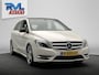 Mercedes-Benz B-klasse 180 Ambition Comfort | Automaat | Origineel Nederlands | Trekhaak | Panorama dak | Navigatie | Airco