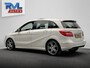 Mercedes-Benz B-klasse 180 Ambition Comfort | Automaat | Origineel Nederlands | Trekhaak | Panorama dak | Navigatie | Airco