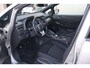 Nissan Leaf N-Connecta 40 kWh - NL- Auto!! Stoel+Stuurverw. I Camera 360 I Dode Hoek -- Tweede Pinksterdag geopend van 11.00 t/m 16.00 --