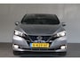 Nissan Leaf N-Connecta 40 kWh - NL- Auto!! Stoel+Stuurverw. I Camera 360 I Dode Hoek -- Tweede Pinksterdag geopend van 11.00 t/m 16.00 --