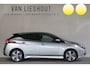 Nissan Leaf N-Connecta 40 kWh - NL- Auto!! Stoel+Stuurverw. I Camera 360 I Dode Hoek -- Tweede Pinksterdag geopend van 11.00 t/m 16.00 --