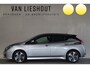 Nissan Leaf N-Connecta 40 kWh - NL- Auto!! Stoel+Stuurverw. I Camera 360 I Dode Hoek -- Tweede Pinksterdag geopend van 11.00 t/m 16.00 --
