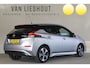 Nissan Leaf N-Connecta 40 kWh - NL- Auto!! Stoel+Stuurverw. I Camera 360 I Dode Hoek