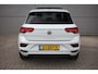 Volkswagen T-Roc 1.5 TSI Sport R-line | Pano | Trekhaak | Virtual Dash |