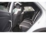 Volkswagen T-Roc 1.5 TSI Sport R-line | Pano | Trekhaak | Virtual Dash |
