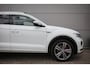 Volkswagen T-Roc 1.5 TSI Sport R-line | Pano | Trekhaak | Virtual Dash |