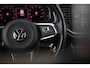 Volkswagen T-Roc 1.5 TSI Sport R-line | Pano | Trekhaak | Virtual Dash |