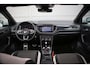 Volkswagen T-Roc 1.5 TSI Sport R-line | Pano | Trekhaak | Virtual Dash |