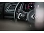 Volkswagen T-Roc 1.5 TSI Sport R-line | Pano | Trekhaak | Virtual Dash |