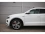 Volkswagen T-Roc 1.5 TSI Sport R-line | Pano | Trekhaak | Virtual Dash |