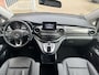 Mercedes-Benz V-klasse 300d L2 DC Avantgarde | Burmester | Trekhaak | LED