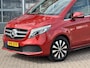 Mercedes-Benz V-klasse 300d L2 DC Avantgarde | Burmester | Trekhaak | LED
