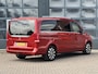 Mercedes-Benz V-klasse 300d L2 DC Avantgarde | Burmester | Trekhaak | LED