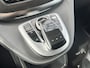 Mercedes-Benz V-klasse 300d L2 DC Avantgarde | Burmester | Trekhaak | LED