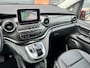 Mercedes-Benz V-klasse 300d L2 DC Avantgarde | Burmester | Trekhaak | LED