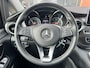 Mercedes-Benz V-klasse 300d L2 DC Avantgarde | Burmester | Trekhaak | LED