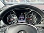 Mercedes-Benz V-klasse 300d L2 DC Avantgarde | Burmester | Trekhaak | LED