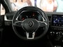 Renault Captur 1.0 TCe 90 evolution - Dealer onderhouden! - Camera - Sensor v+a - Clima - Regensensor