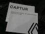 Renault Captur 1.0 TCe 90 evolution - Dealer onderhouden! - Camera - Sensor v+a - Clima - Regensensor