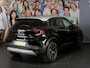 Renault Captur 1.0 TCe 90 evolution - Dealer onderhouden! - Camera - Sensor v+a - Clima - Regensensor
