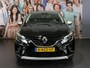Renault Captur 1.0 TCe 90 evolution - Dealer onderhouden! - Camera - Sensor v+a - Clima - Regensensor