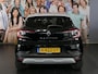 Renault Captur 1.0 TCe 90 evolution - Dealer onderhouden! - Camera - Sensor v+a - Clima - Regensensor
