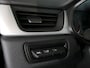 Renault Captur 1.0 TCe 90 evolution - Dealer onderhouden! - Camera - Sensor v+a - Clima - Regensensor
